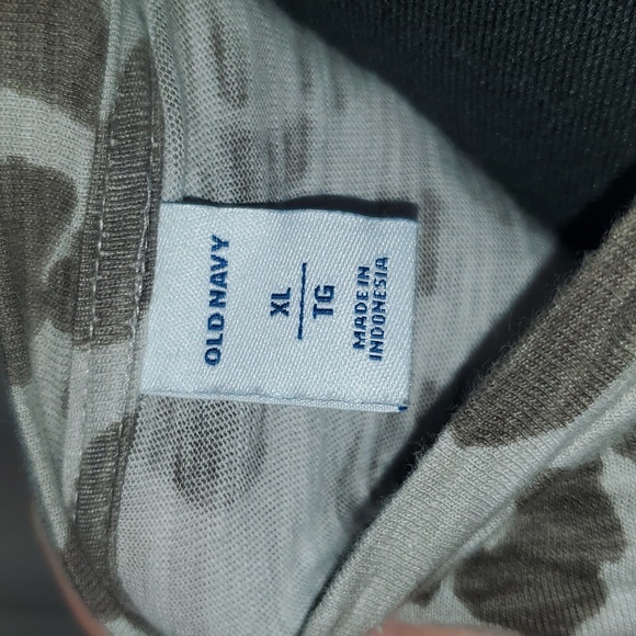 Old Navy Dress - Picture 4 of 5